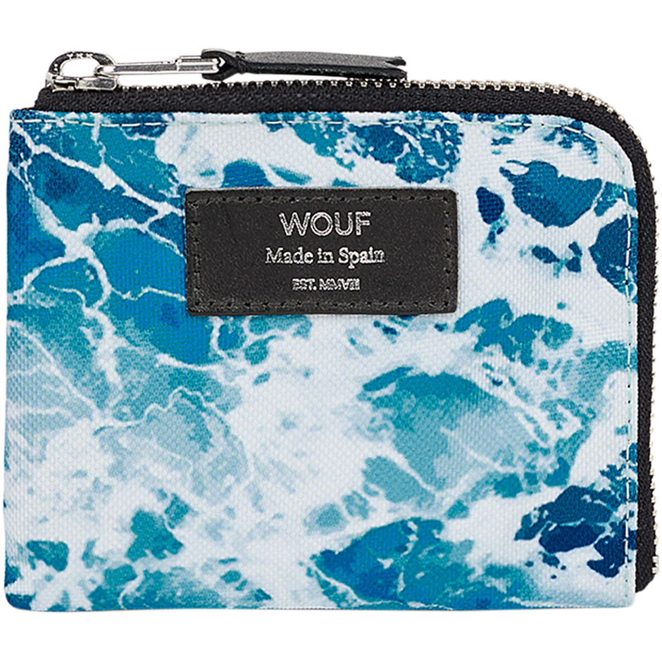 Waves Wallet