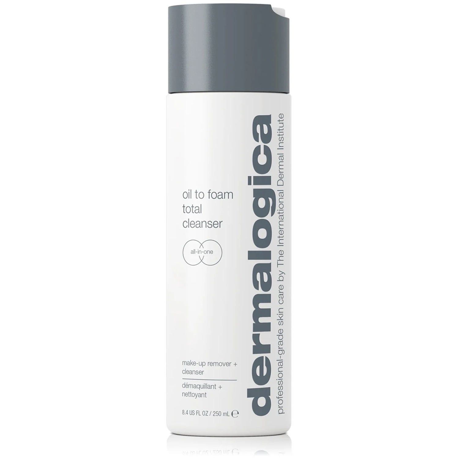 Dermalogica Oil to Foam Cleanser