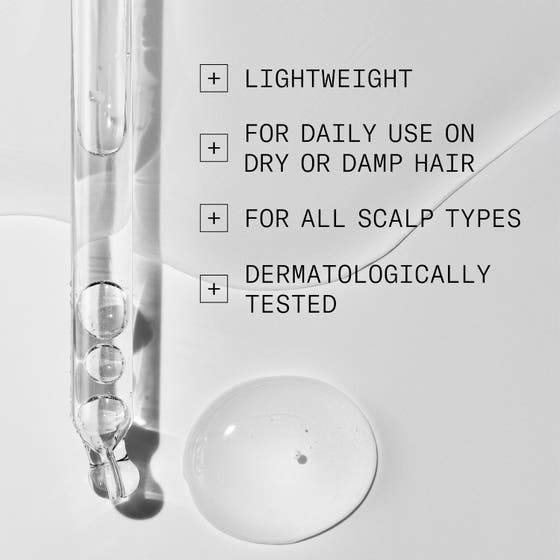 Age Defense Conditioner