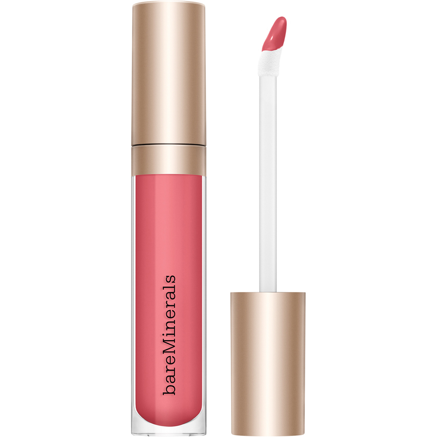 Mineralist Lip Gloss-Balm Imagination