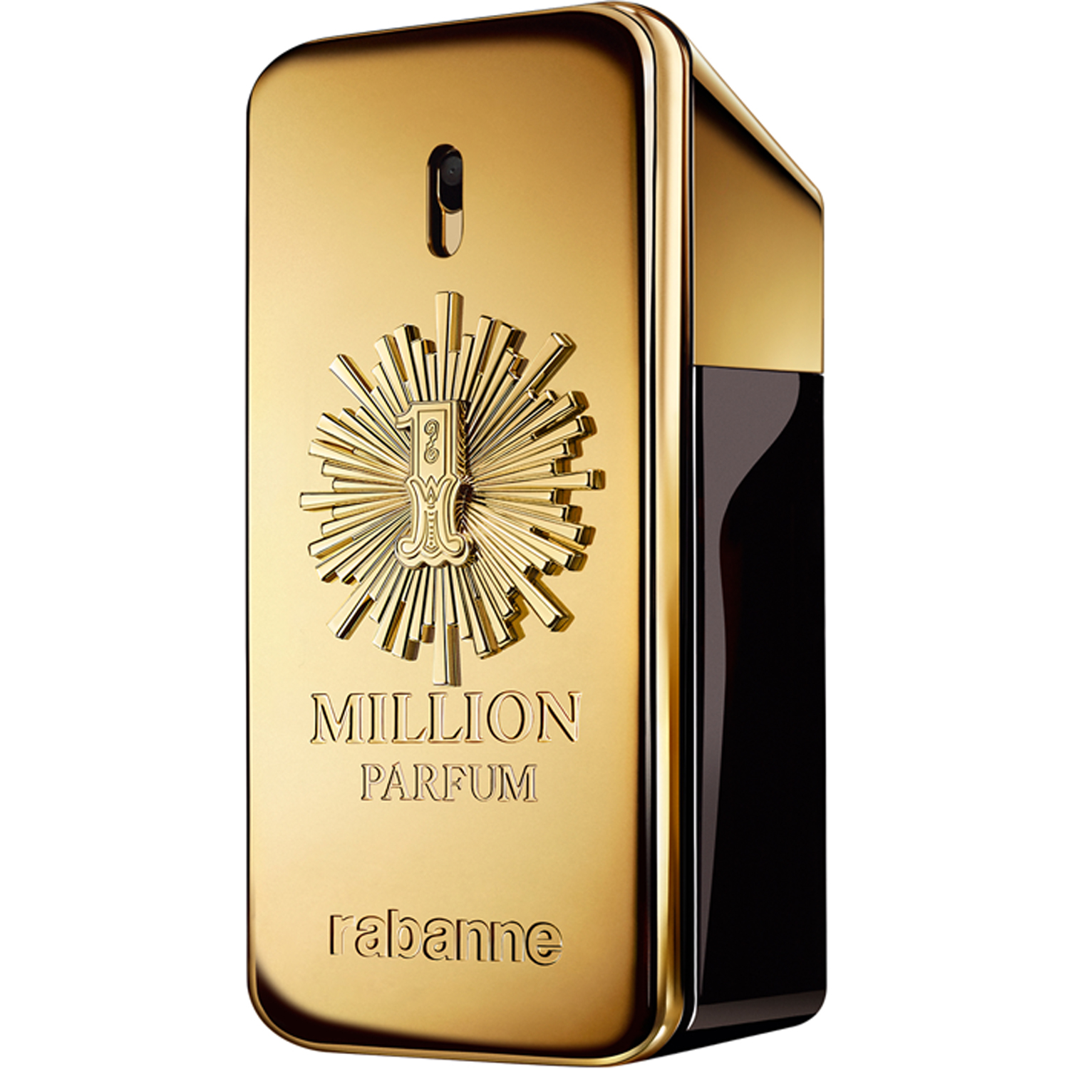 One Million Perfum EdP, 50 ml Paco Rabanne Herrparfym