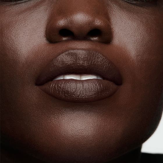 Be Legendary Lipstick Halloween