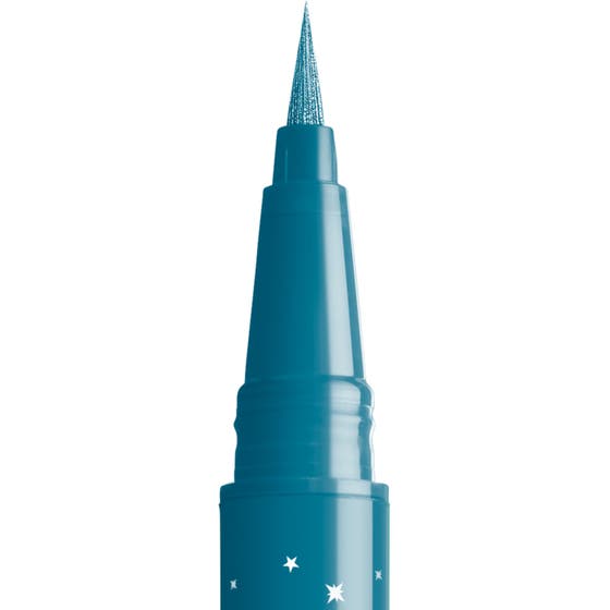 Epic Ink Liner Glitz Waterproof