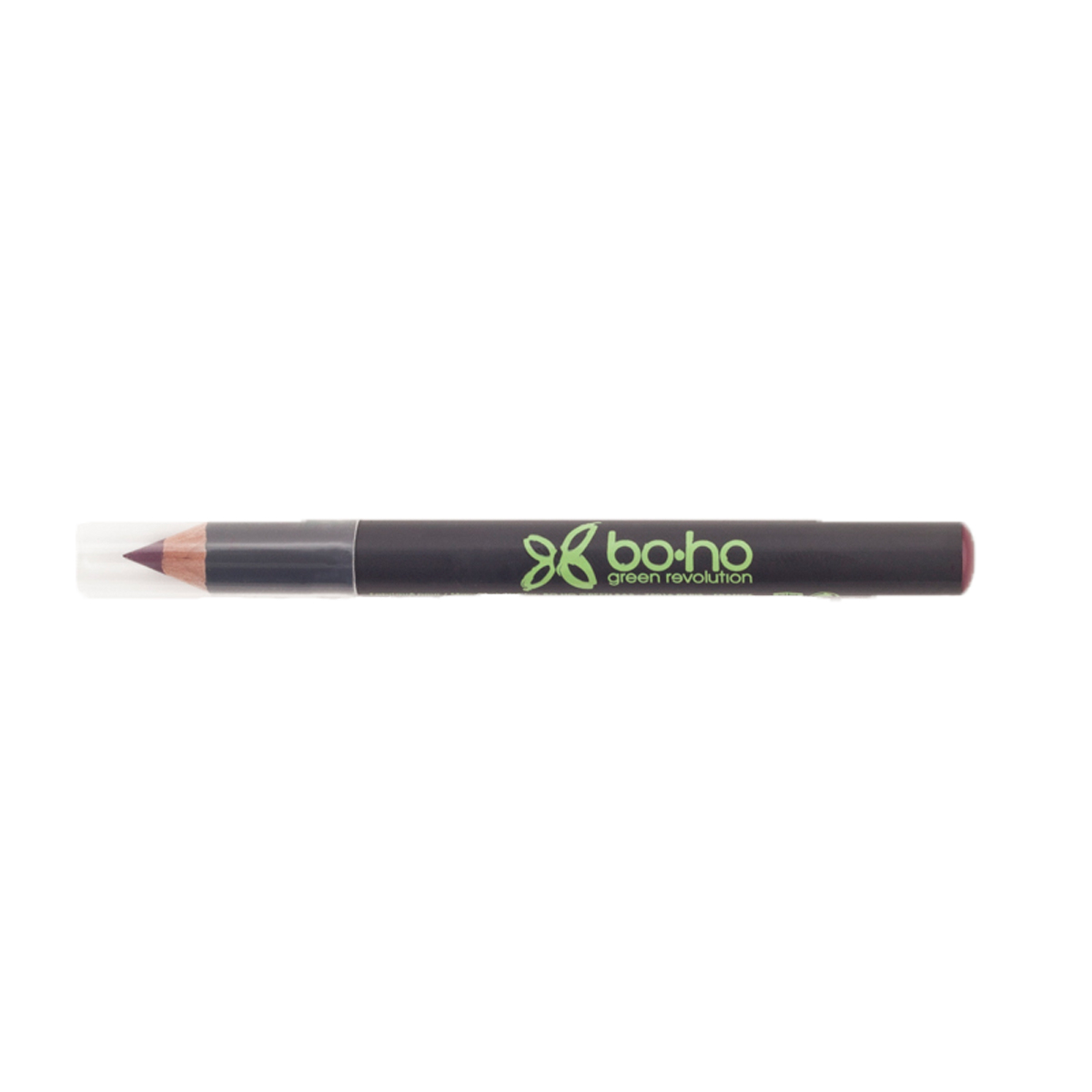 Lip Pencil