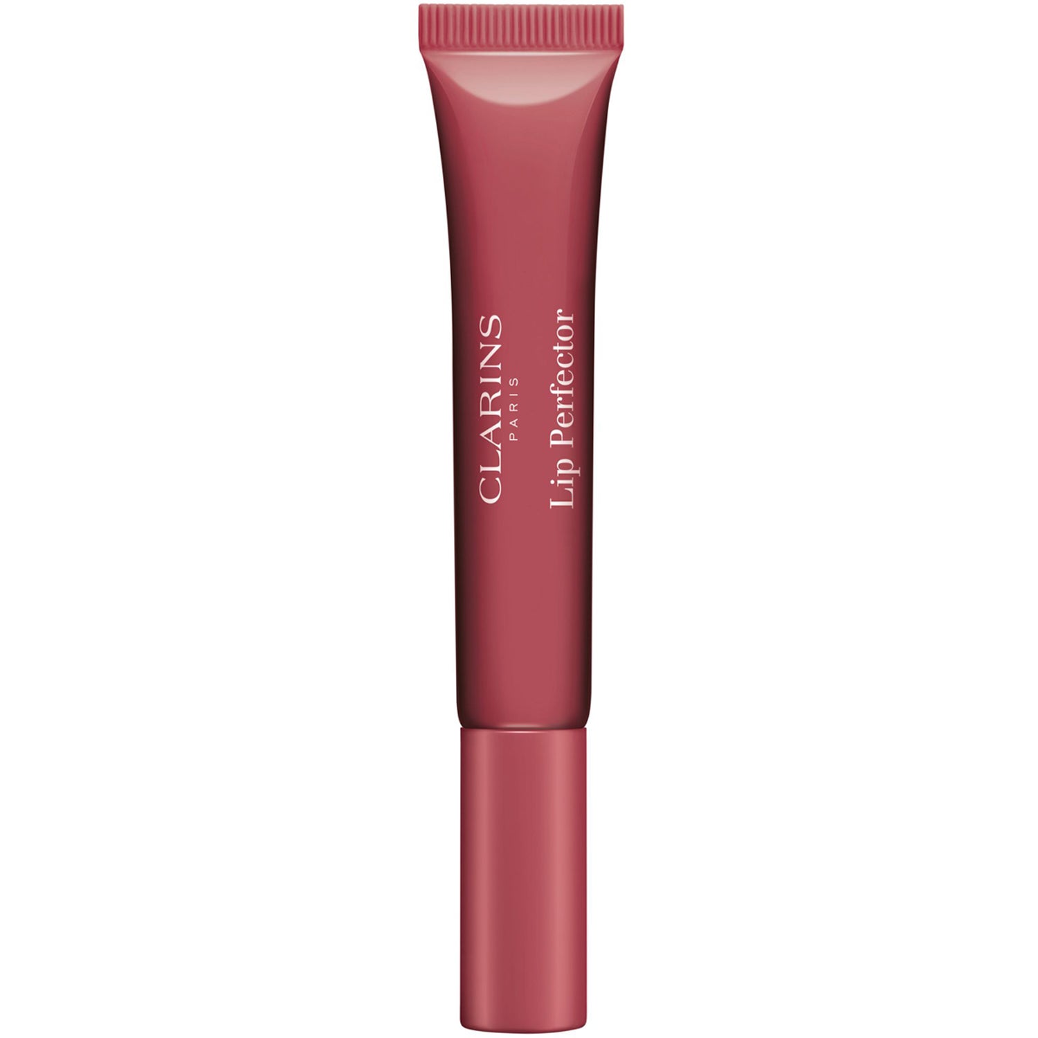 Clarins Natural Lip Perfector 17 Intense Maple