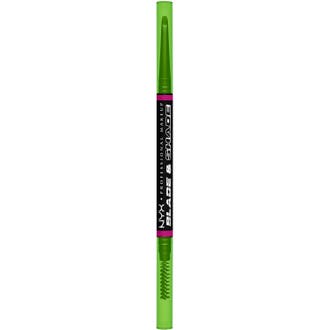 Blade & Shade Brow Pencil