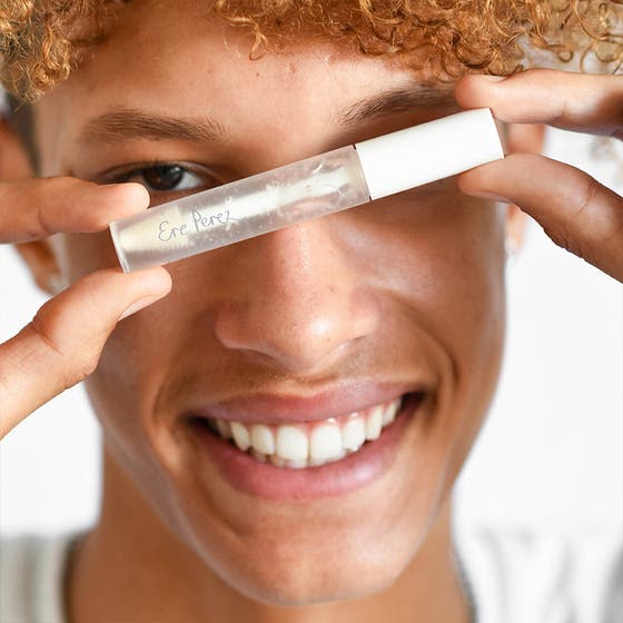 Aloe Vera Gel Mascara