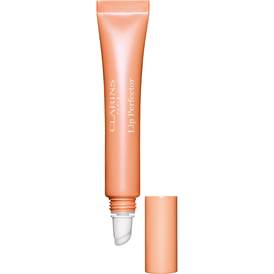 Lip Perfector