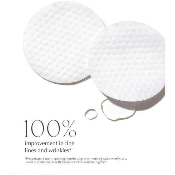 Performance Peel AP 25