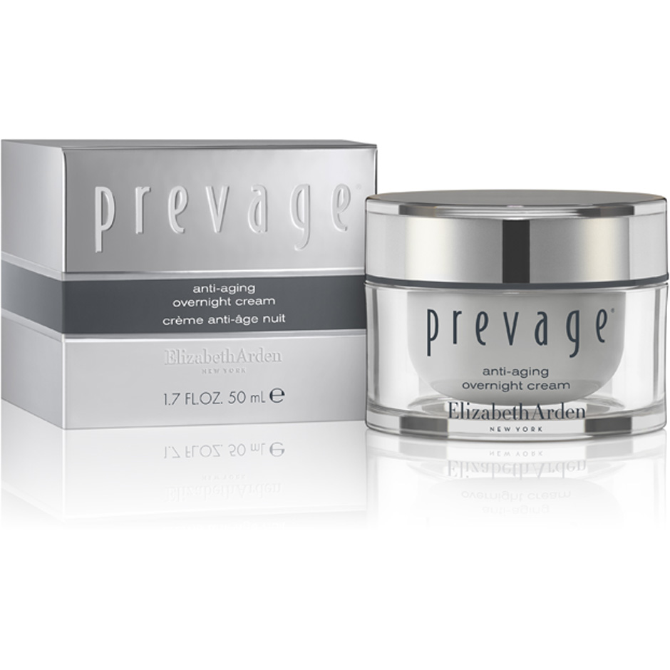 Prevage