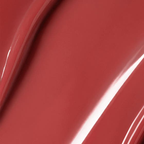 Hyaluron Lip Stain Serum