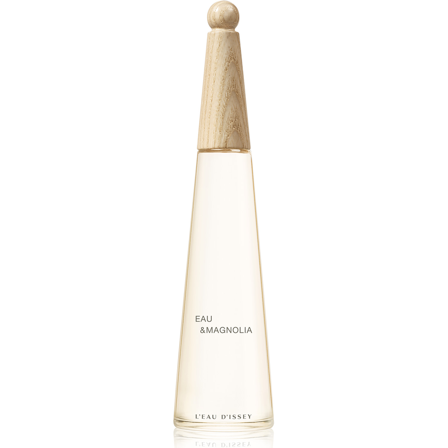 L'eau de Issey Magnolia