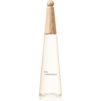 L'eau de Issey Magnolia