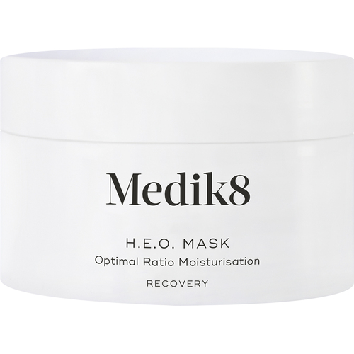 Medik8 H.E.O Mask