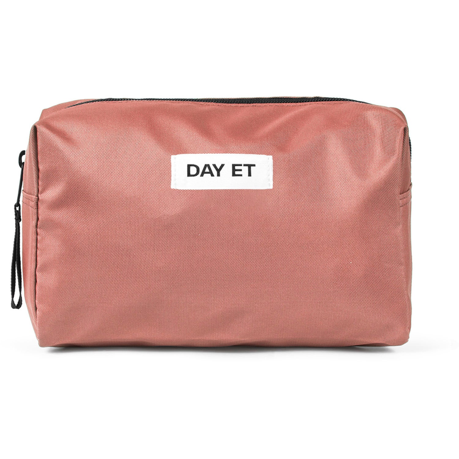 Day Et DAY ET Day Gweneth RE-S Washbag Small 03123 Desert Sand parfym