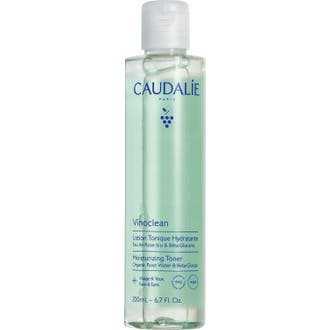 VinoMoisturizing Toner