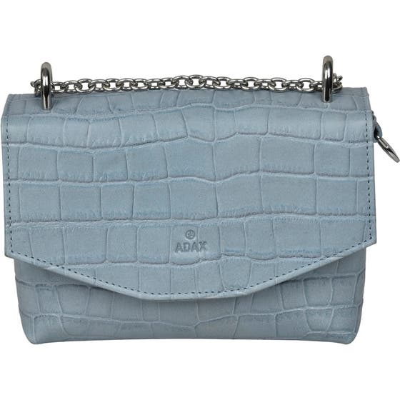 Teramo shoulder bag Malene