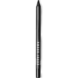 24 Hour Waterproof Kajal Eyeliner