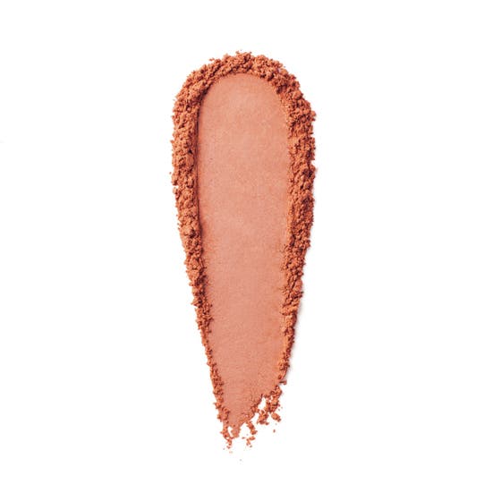 Blush Matte