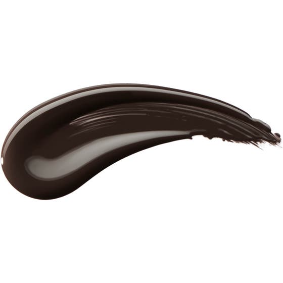 Smoother Blurring Skin Tint