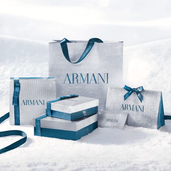 Code Holiday 2026 Gift Set
