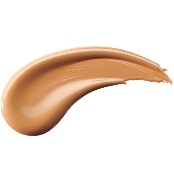 Smoother Blurring Skin Tint