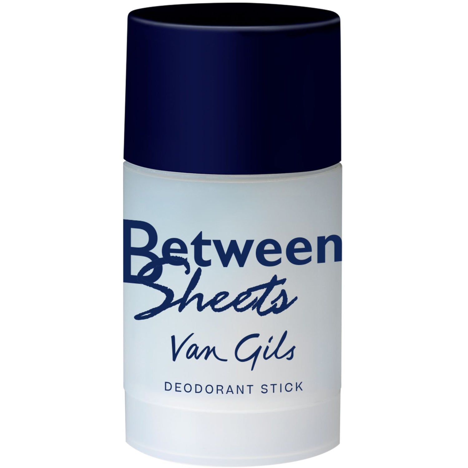 Between Sheets, 75 g Van Gils Deodorant