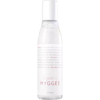 Onestep Facial Essence Balance