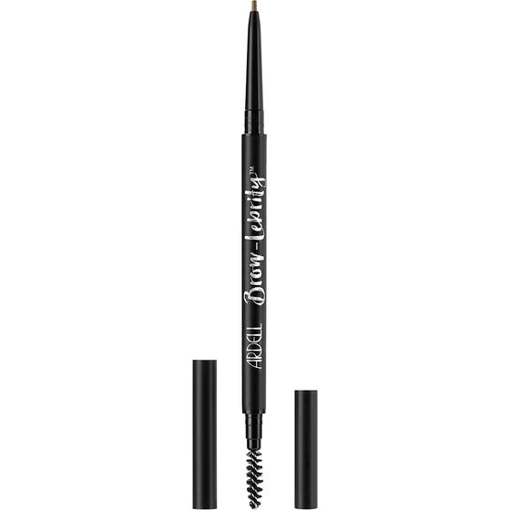 Brow-Lebrity Micro Brow Pencil