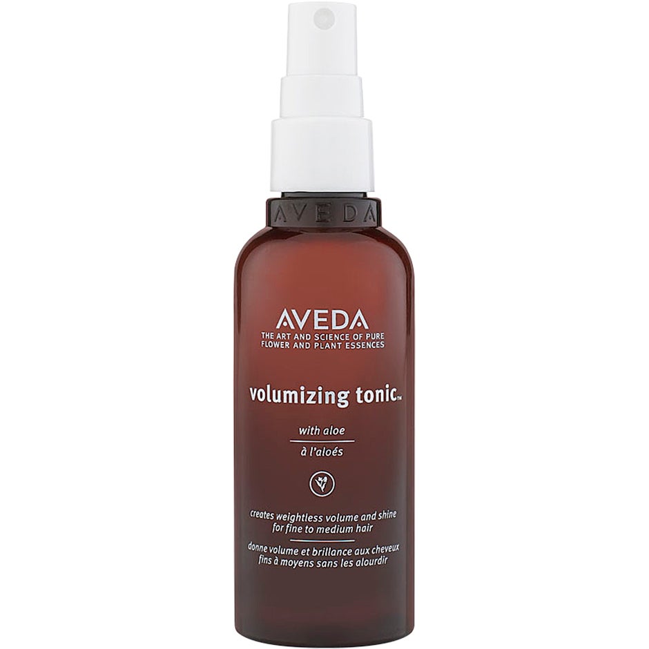 Aveda Volumizing Tonic Volum Spray