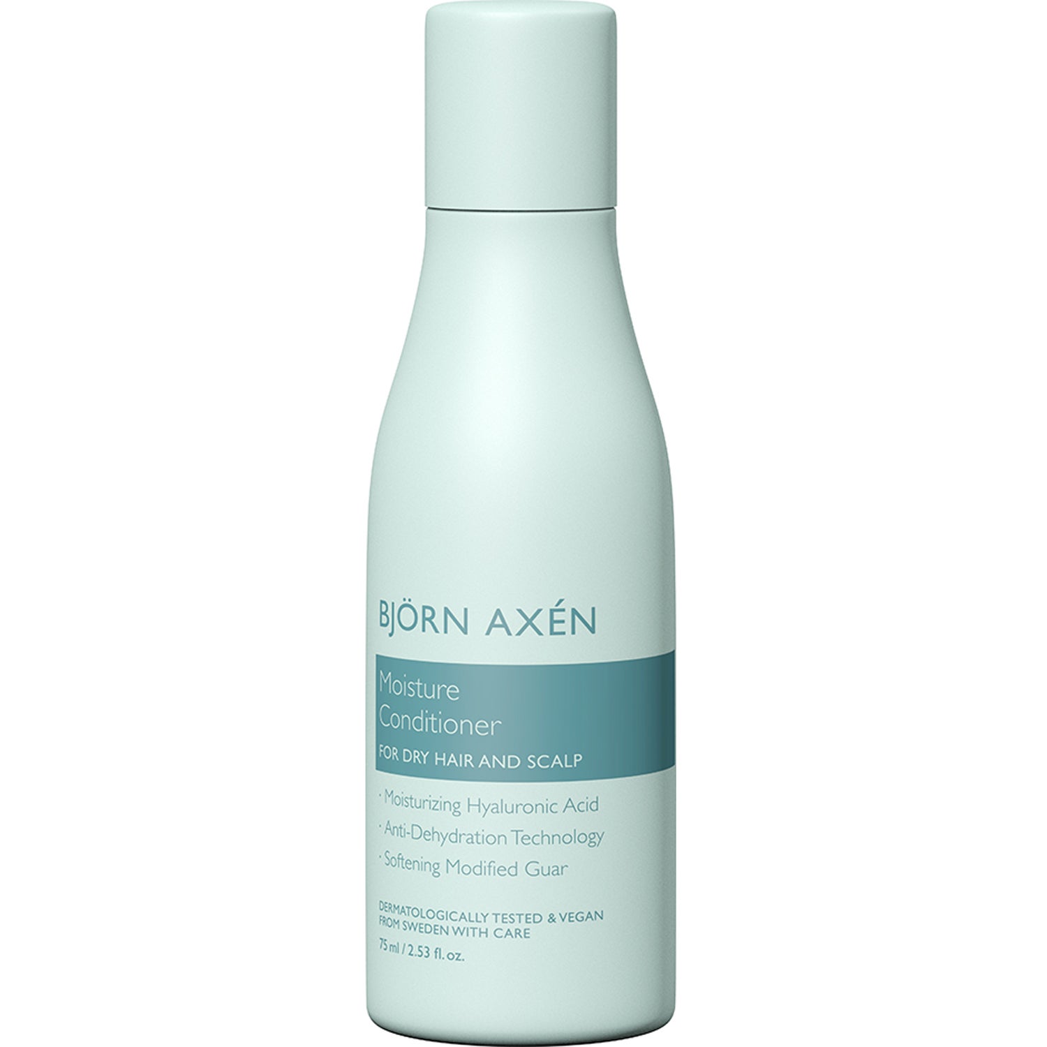 Björn Axén Moisture Conditioner Travel Size