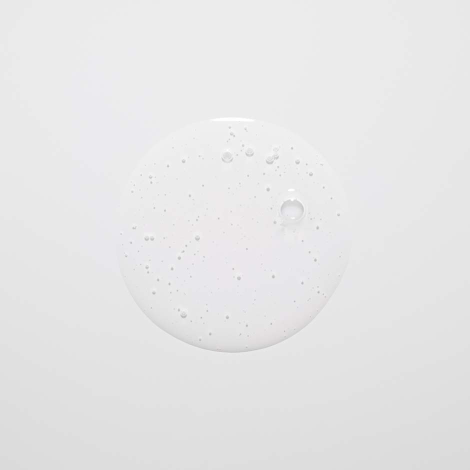 Micellar Water