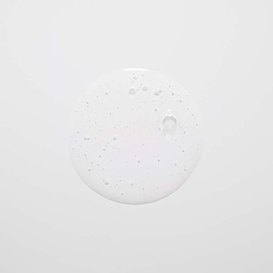 Micellar Water