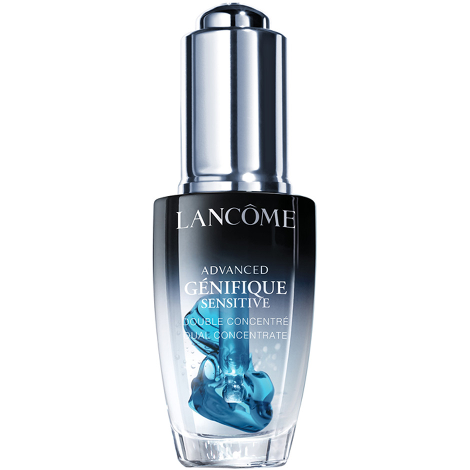 Genifique Sensitive Renovation, 20 ml Lancôme Ansiktsserum