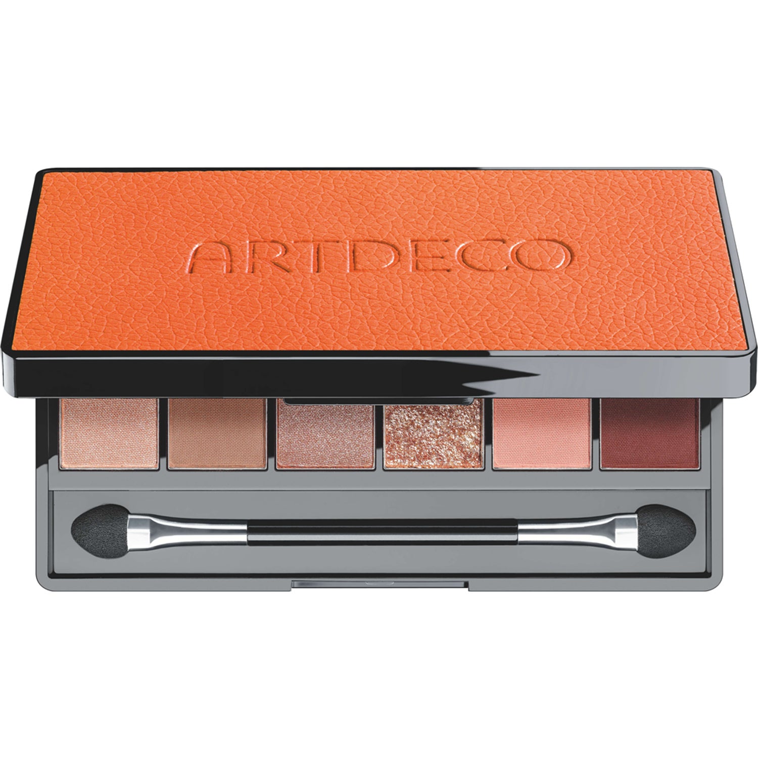 Artdeco Iconic Eyeshadow Palette Pretty In Sunshine 10 g