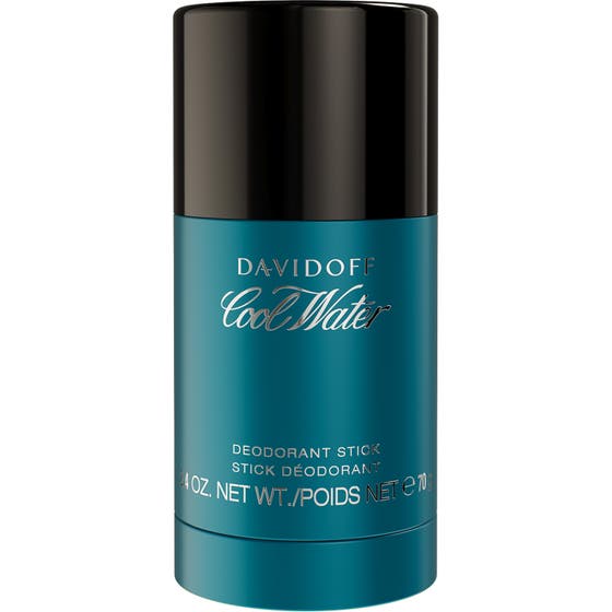 Cool Water Man Deostick