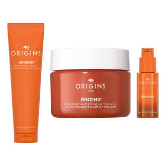 Boost Din Dag - Kraftfull Morgonrutin för Män som Vill Maximera Hudens Lyster