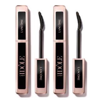 Lash Idole Mascara Duo