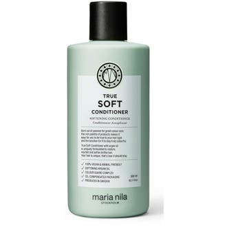 True Soft
