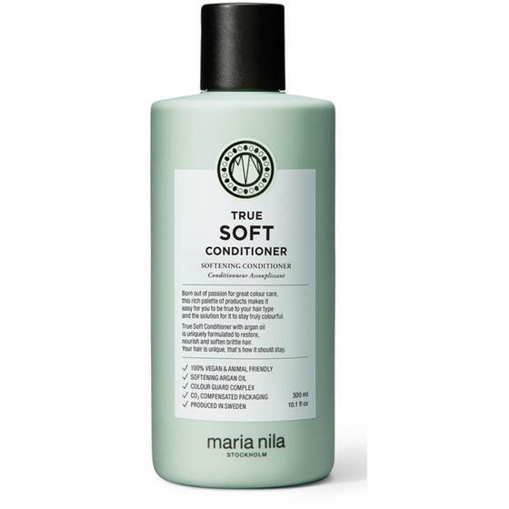 True Soft