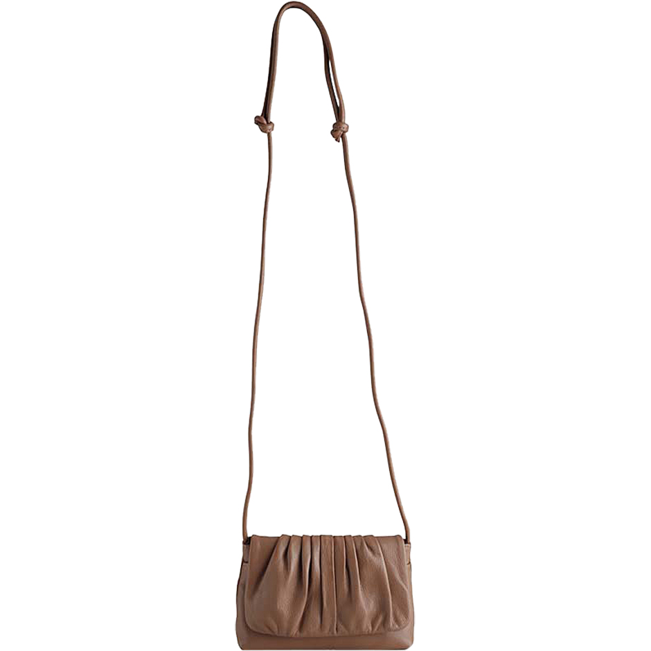 Adrienne MGB Crossbody Bag