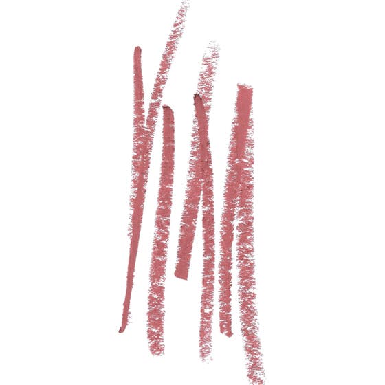 Lip Liner