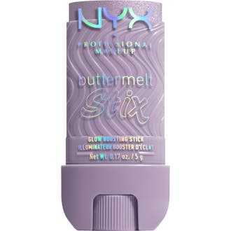 Buttermelt Glaze Highlighter Stix