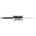 DUO 2-in-1 Brush-On Adhesive Clear & Dark