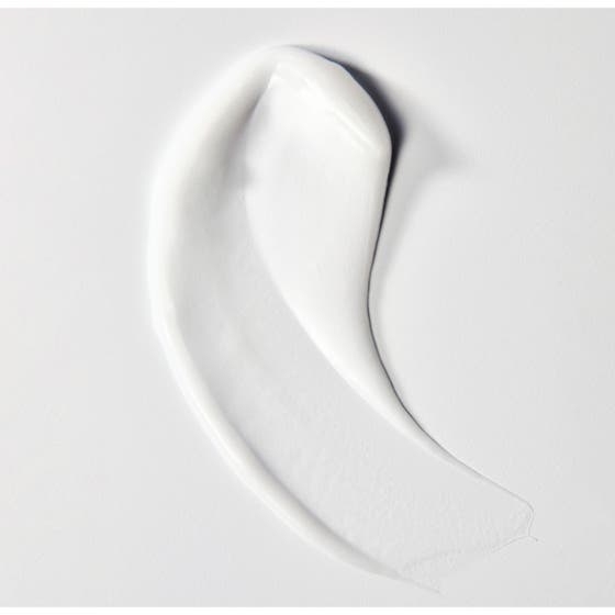 Volume Conditioner