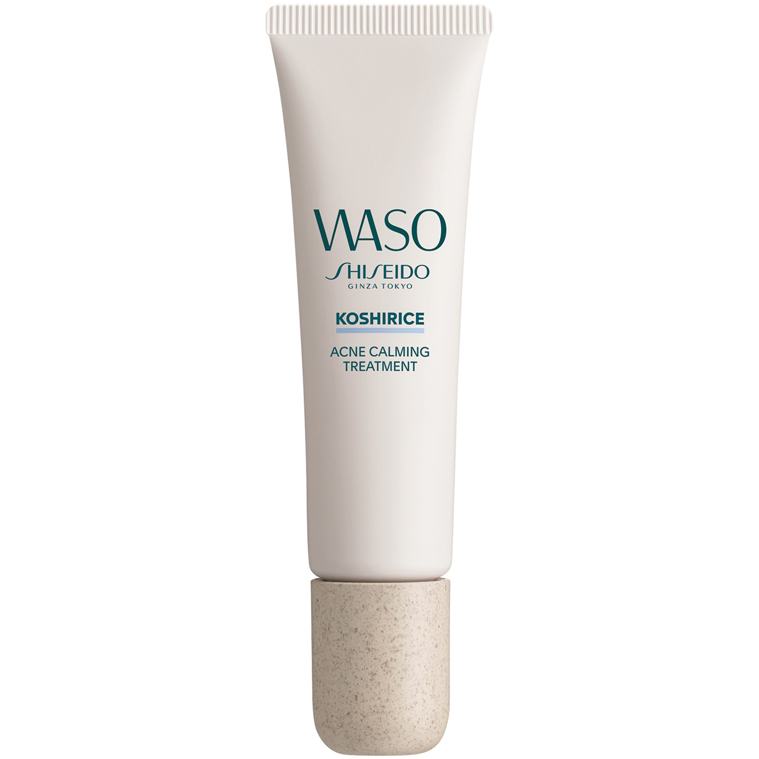 Waso Waso Calming Spot Treatment