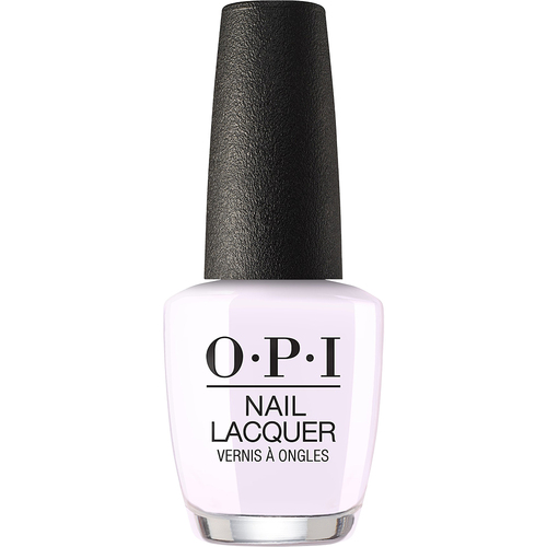 OPI Nail Lacquer Hue is the Artist?