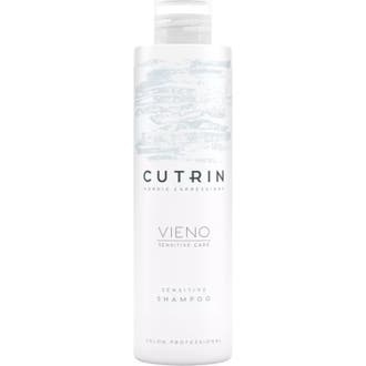 Vieno Sensitive Shampoo