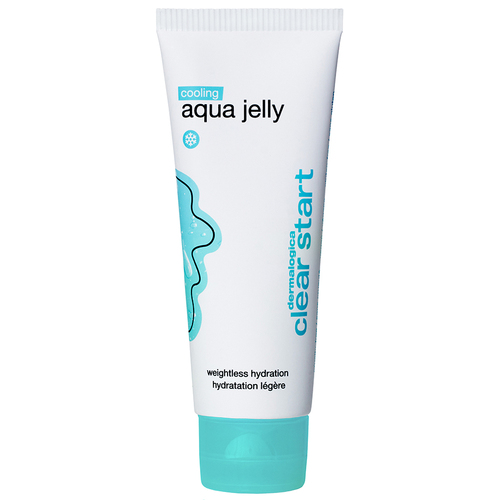 Dermalogica Cooling Aqua Jelly