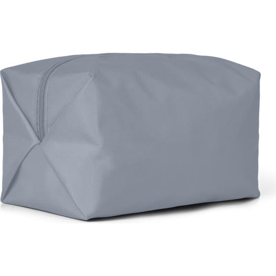 Day RE-Mono Washbag S